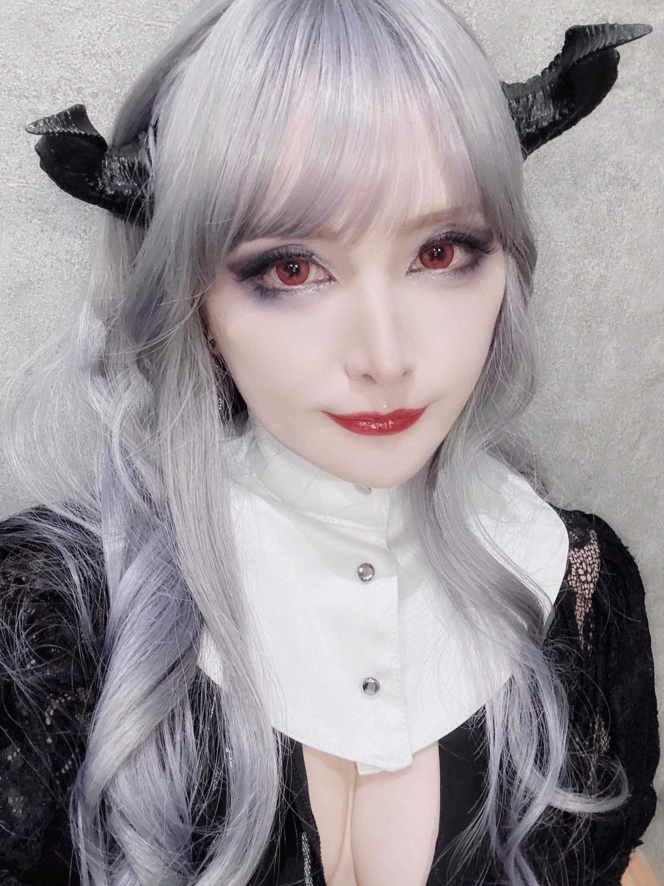 sen-goku (@10000_goku) / X
