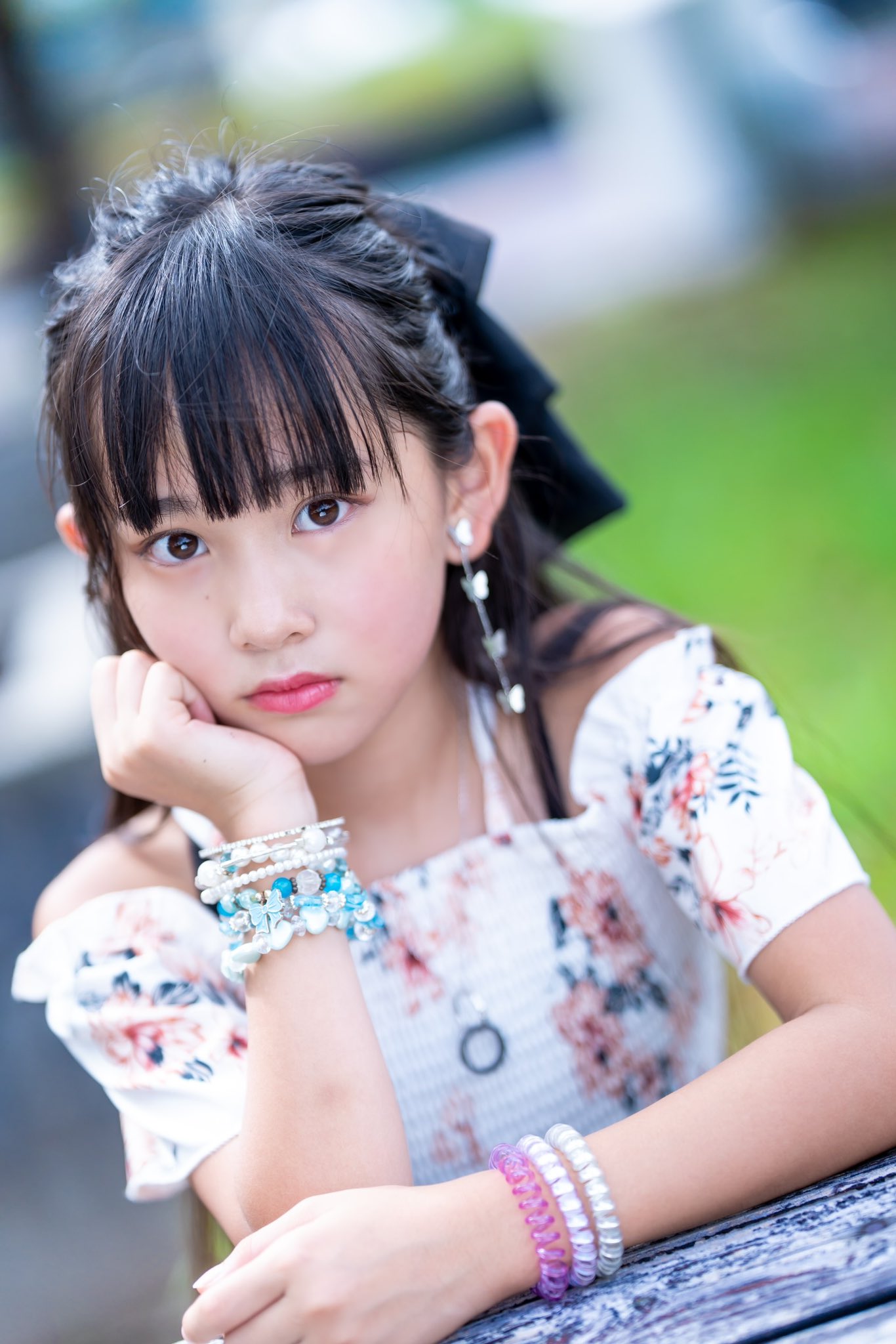 riiiiiちゃん♡ ゆみちゃんの欲しがり🥹❤️🤭 love. いつもありがとう🫶🏻