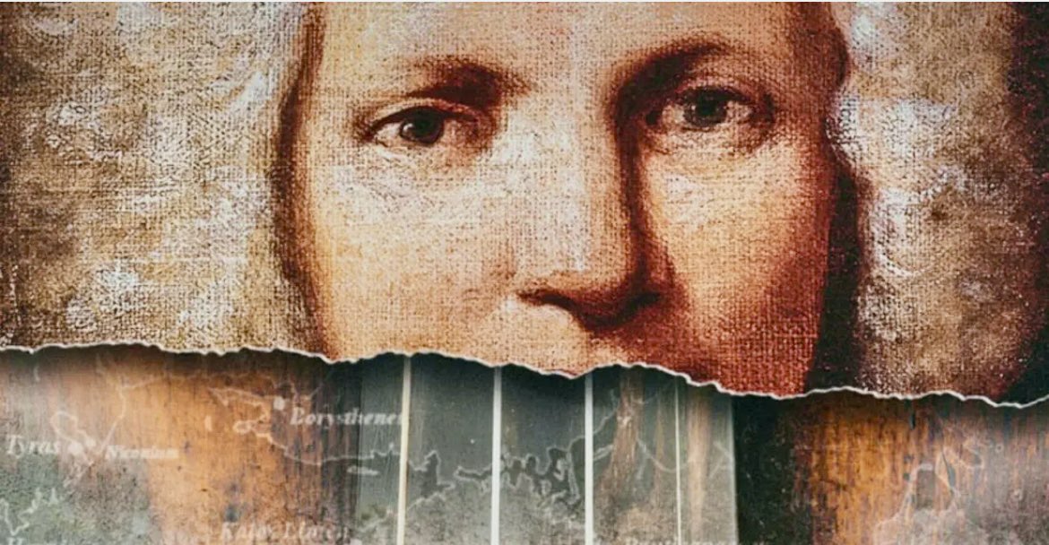 Un placer asistir  a la ópera semiescenificada
“Farnace”, de Antonio Vivaldi, en el Teatro Real. Es una de las óperas más apreciadas del compositor italiano y una joya del repertorio barroco olvidada durante siglo. Con un elenco de lujo como el tenor Emiliano González Toro.