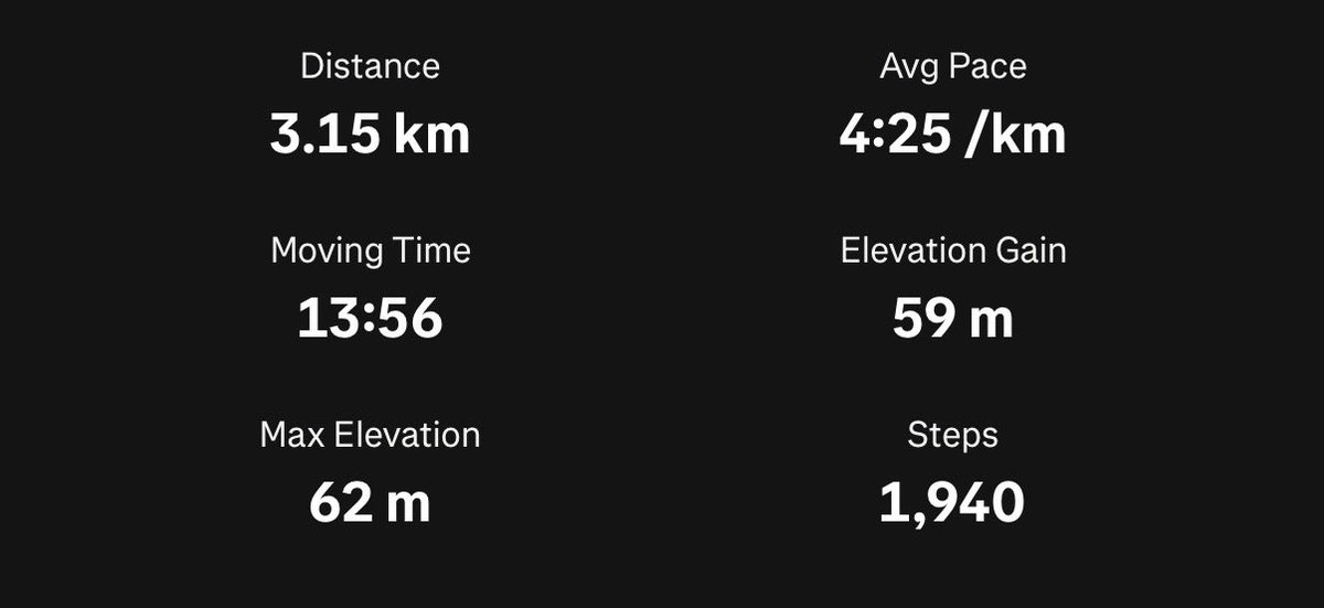 Andreas Grubisa tweet media