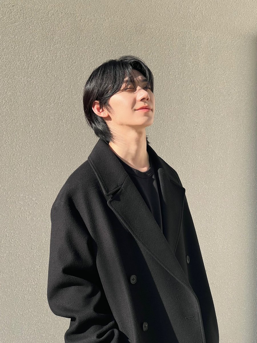 luvsjeyel's tweet photo. @hanilemonsoda01 @_knndra @hanjayel & @Smgherrera26
#AHOF #아홉 #HAN #박한
FEELING 22 WITH HANI
#HANforgettableDay
#달콤한이_데이
#HappyHanDay https://t.co/H2TNDZAZeB