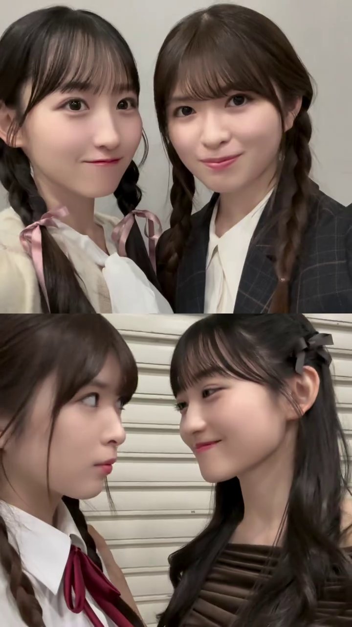 一ノ瀬美空さん　チェキ Yahoo!オークション - 抽プレ 乃木坂46 一ノ瀬美空 チェキ