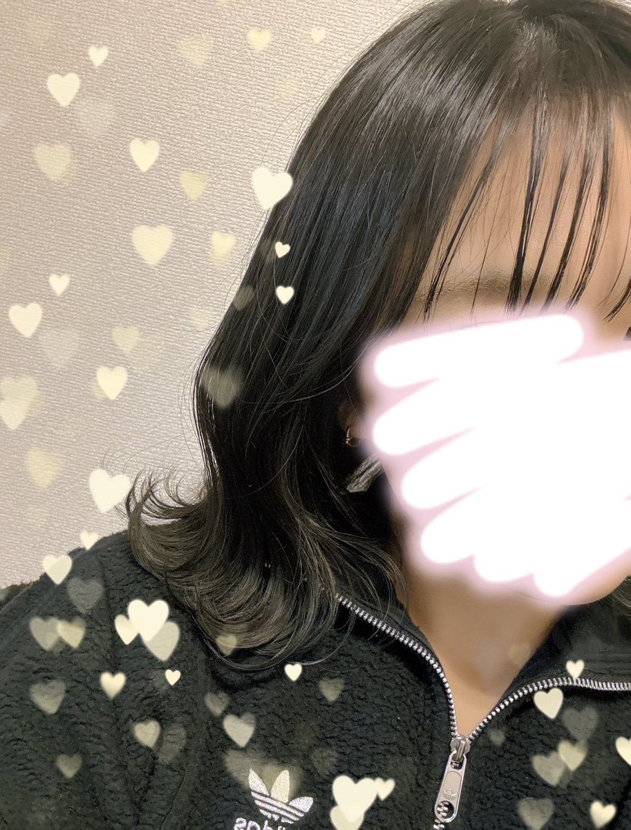 sawa_harem5's tweet photo. 本日きてくれた4名様
ありがとうございました🤍
リピ様と旅行トークしてて
合掌造り見に行きたくなった🏘️
あと鵜飼も🕊️
あとフランス革命も🤭笑
今日もめちゃくちゃ笑ったぁ🌈✨
みんなまたね〜💟 https://t.co/2mhL6KptkO