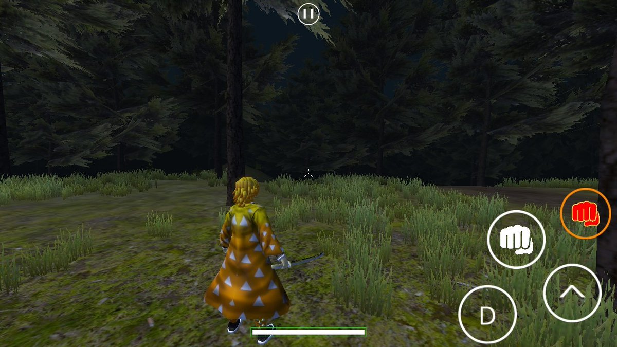 gameyandere59's tweet photo. Demon Slayer

Game link  ( 40 MB ) APK

https://t.co/6rn2byVZVb 

#Games #Game #GamePlay #Offline #Android #GameAndroid #GameOffline
#KimetsunoYaiba #Anime #Fight https://t.co/6j0UofLTb7