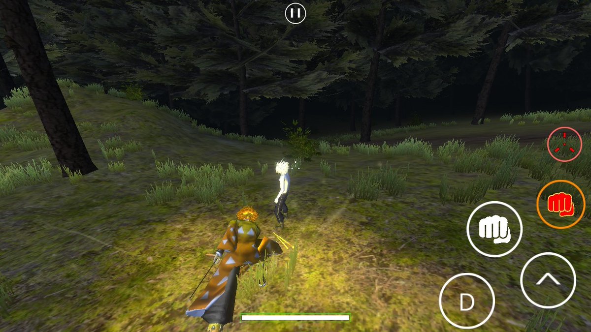gameyandere59's tweet photo. Demon Slayer

Game link  ( 40 MB ) APK

https://t.co/6rn2byVZVb 

#Games #Game #GamePlay #Offline #Android #GameAndroid #GameOffline
#KimetsunoYaiba #Anime #Fight https://t.co/6j0UofLTb7