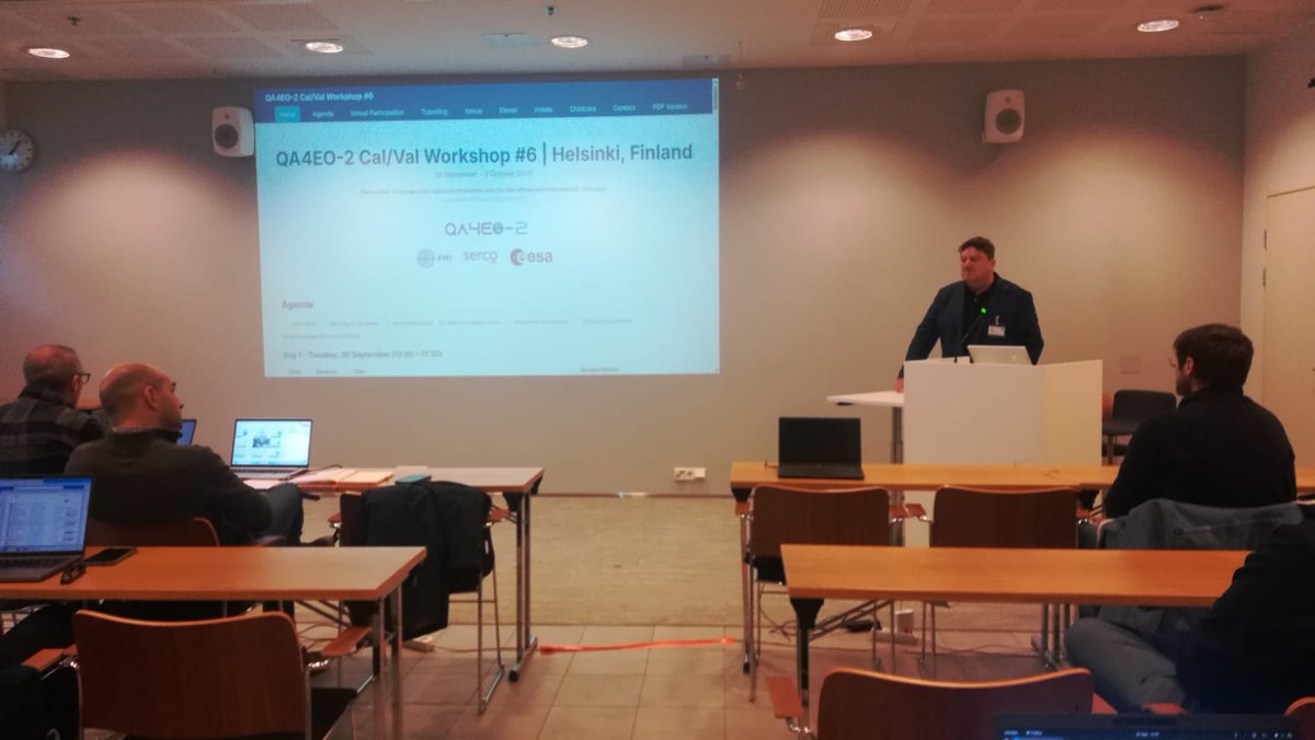 IDEAS-QA4EO tweet media