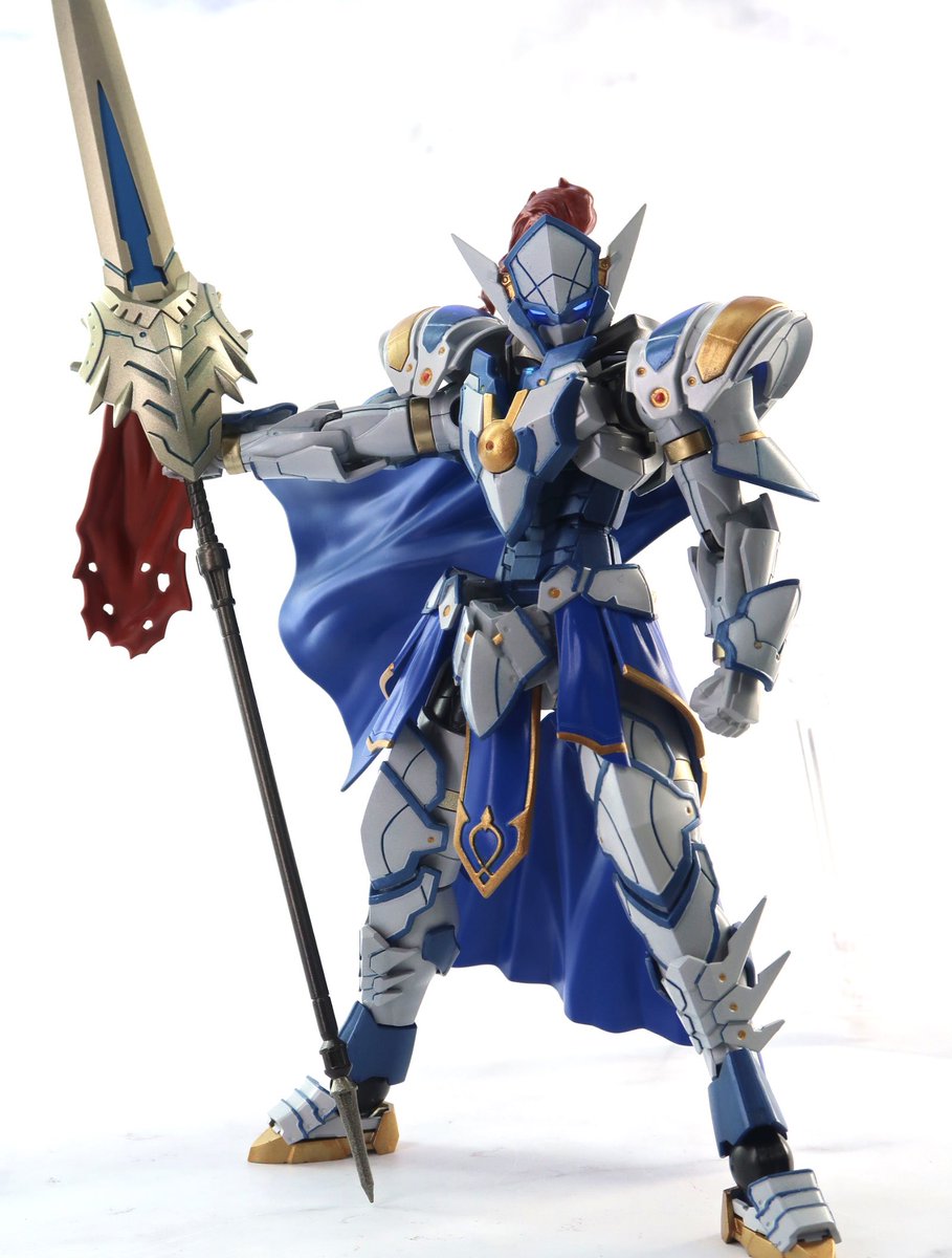 空想の音楽会 30