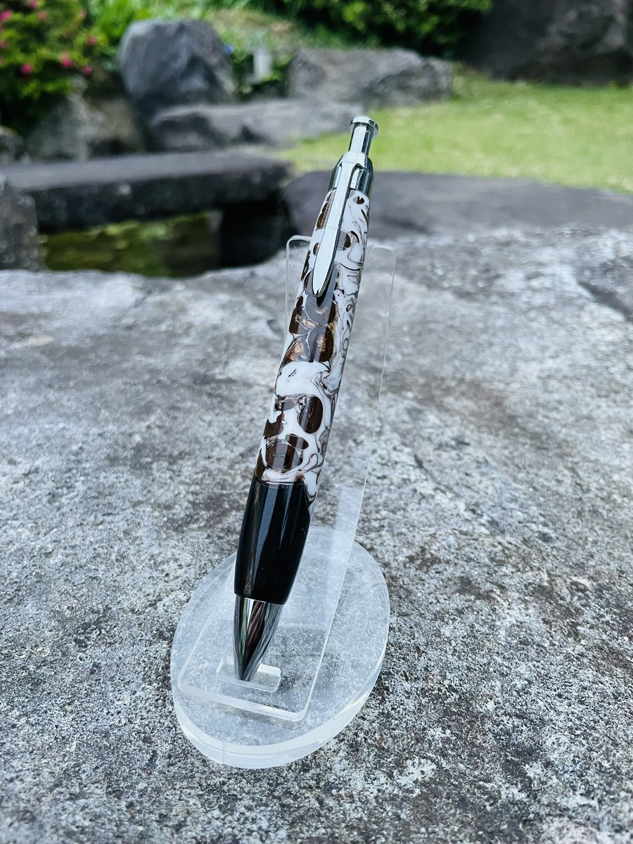 まつかさ堂 tweet media