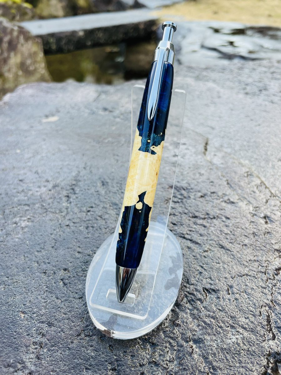 まつかさ堂 tweet media