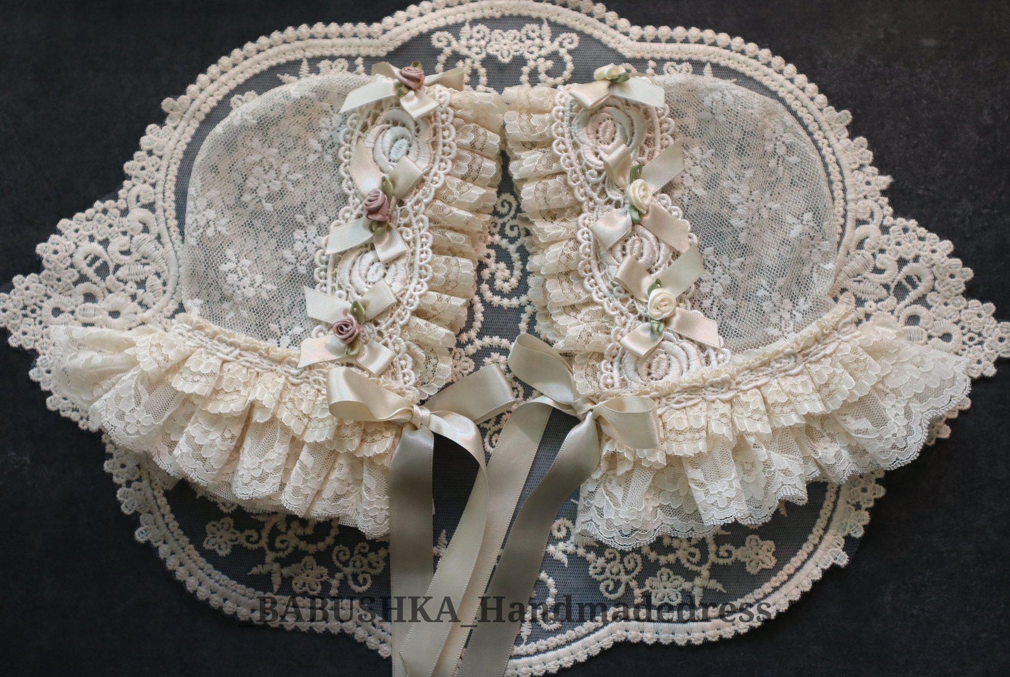 専用ページ☆みっちゃん様 みっちゃん様 専用ページ - メルカリ