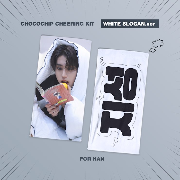 ChangbinTw's tweet photo. 🇹🇼TW G.O
By @chocochip_0914 
🔗 https://t.co/sDPfQLrf9C
結單時間 10/8 21:00 https://t.co/yU7hbptfHC
