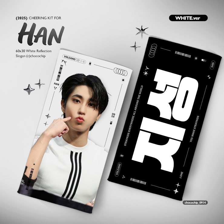ChangbinTw's tweet photo. 🇹🇼TW G.O
By @chocochip_0914 
🔗 https://t.co/sDPfQLrf9C
結單時間 10/8 21:00 https://t.co/yU7hbptfHC