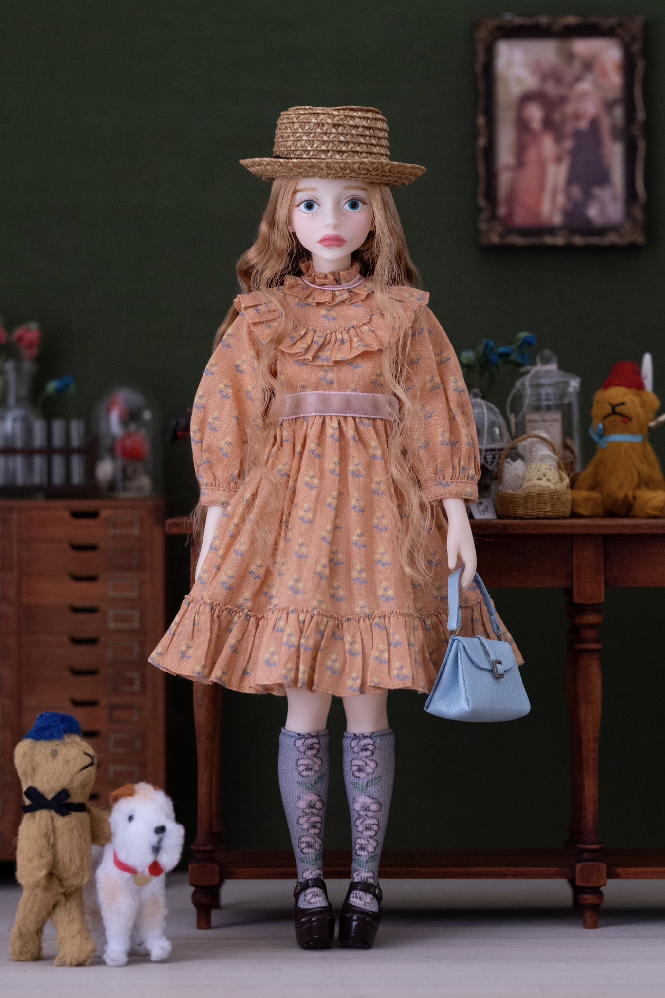 Satomi Fujii / HANON (@HANONSATOMI) / X