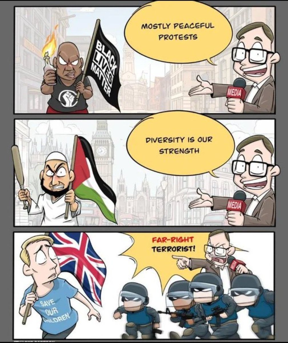 PeteJacksonGMP's tweet photo. @GBNEWS Yeah Liebour are so very patriotic @YvetteCooperMP! 🙄😡
That's why you hate the British, our culture, history, customs, freedoms, farmers, fishermen, flags..
The Left have always been known for their patriotism! 🙄 #NotEver
You useless, lying, political careerist leech. #Lab25 https://t.co/oM1SHpoxQm