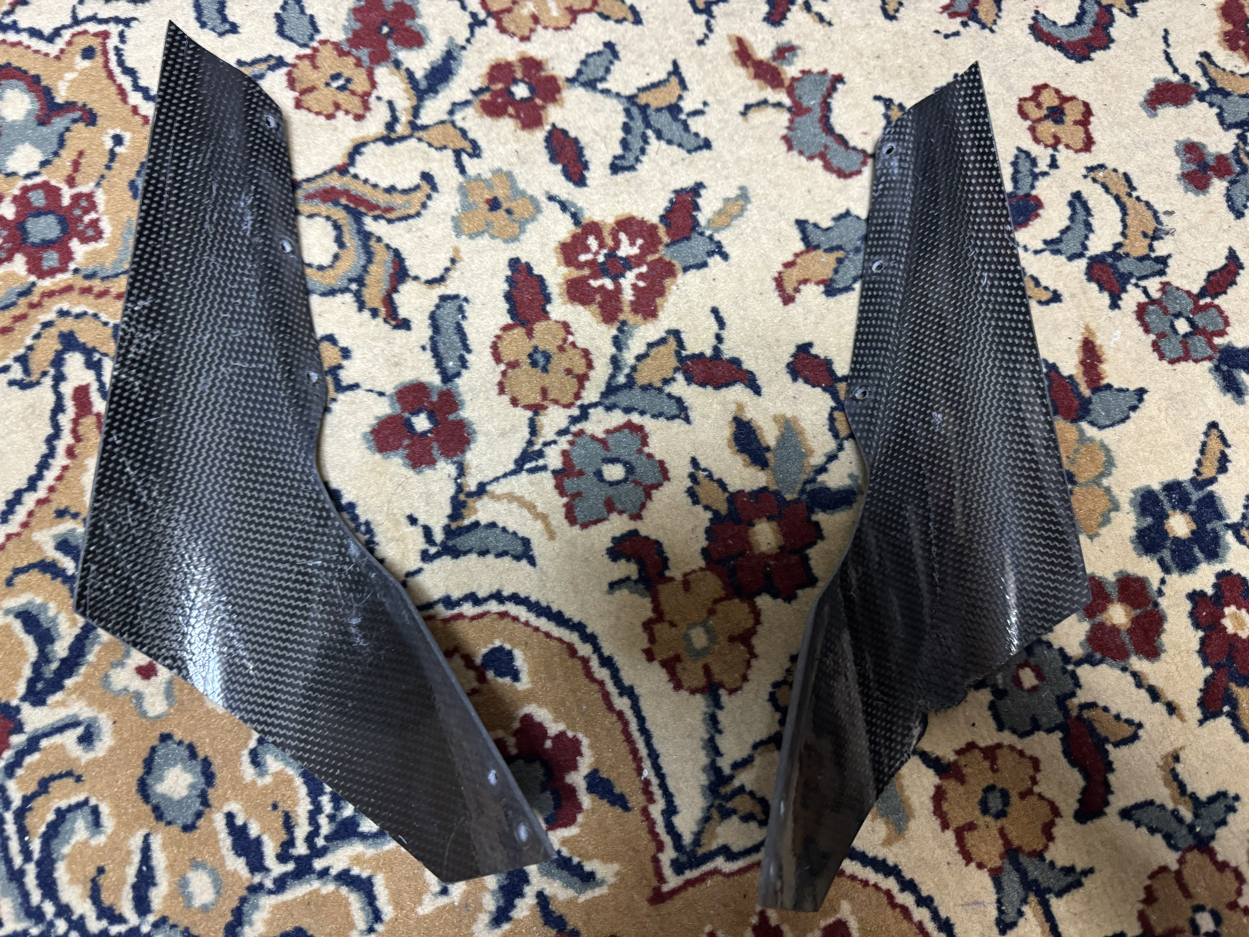 つかもっちゃんVer2.31 (@CE28NZE40) / X