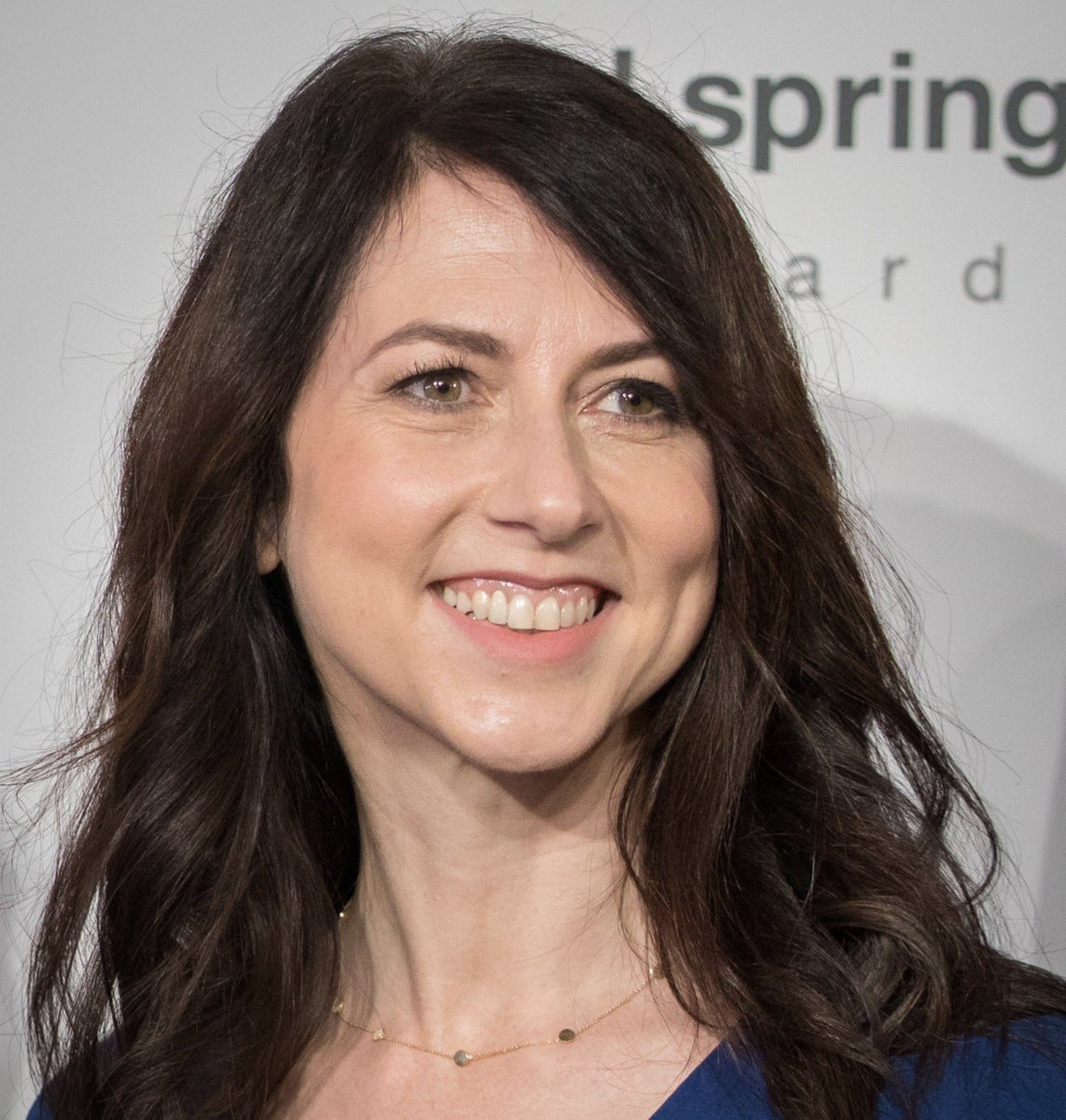 Brian Krassenstein tweet media