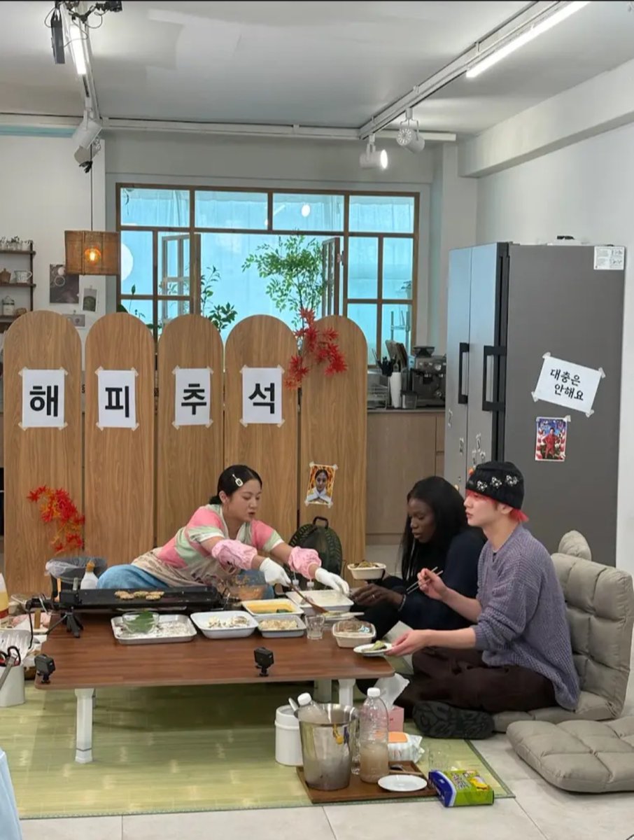 [📸]  Narasik Channel Update

#키 #샤이니 #Key #SHINee