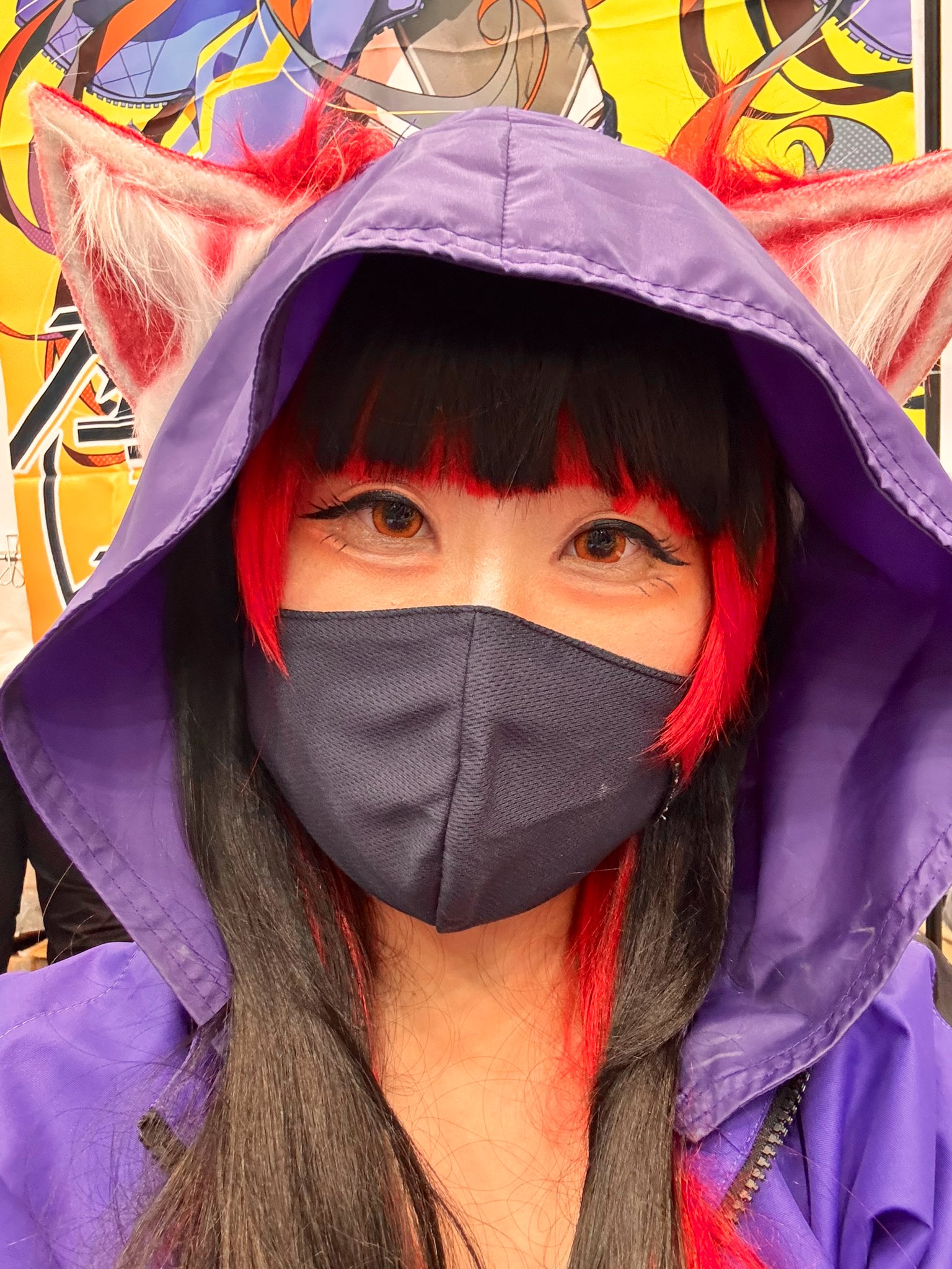iram★☆★☆★プロフィール必読さま専用 iramプロフィール必読さま専用 iramプロフィール必読さま専用