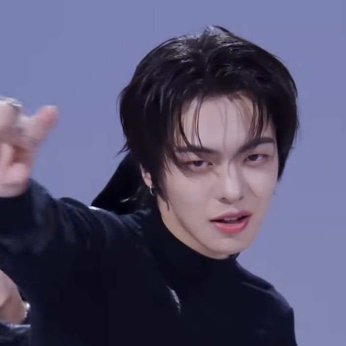 seenlvlosw's tweet photo. ━☆・*。
 　　　・゜
　　　°。+ * 。
　　　　　　　.・゜
　　　　　　　゜｡ﾟﾟ･｡･ﾟﾟ。
　　　　　　  ㅤㅤㅤ  LEO&amp;SANGWON
　　　　　　　　 　ﾟ･｡･ﾟ
ALD1 🏎️🏁 https://t.co/cQwm9t3AiK
