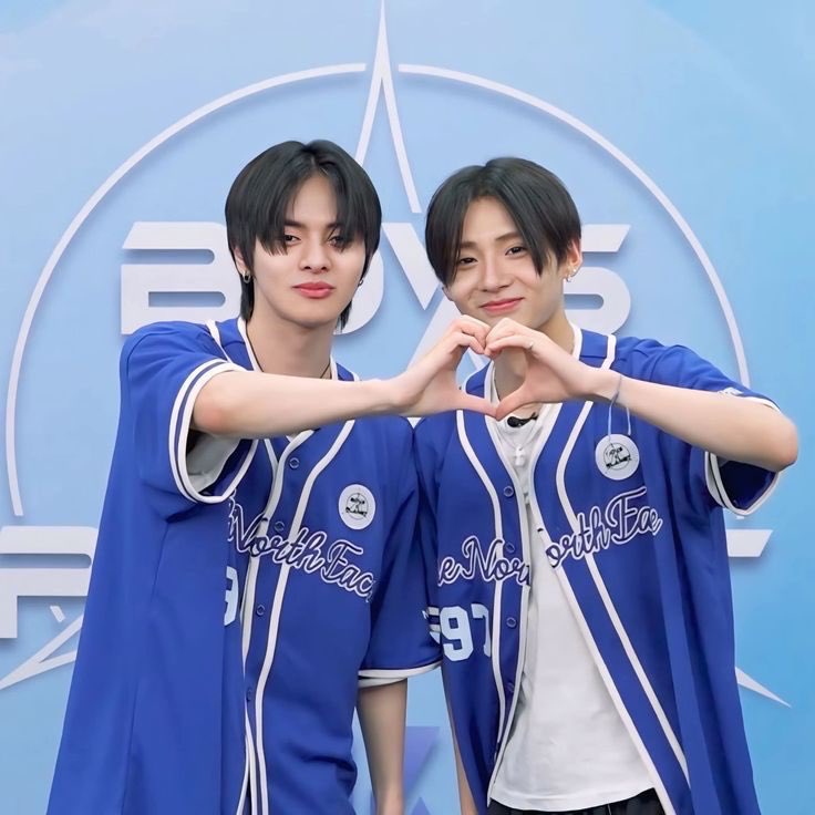 seenlvlosw's tweet photo. ━☆・*。
 　　　・゜
　　　°。+ * 。
　　　　　　　.・゜
　　　　　　　゜｡ﾟﾟ･｡･ﾟﾟ。
　　　　　　  ㅤㅤㅤ  LEO&amp;SANGWON
　　　　　　　　 　ﾟ･｡･ﾟ
ALD1 🏎️🏁 https://t.co/cQwm9t3AiK