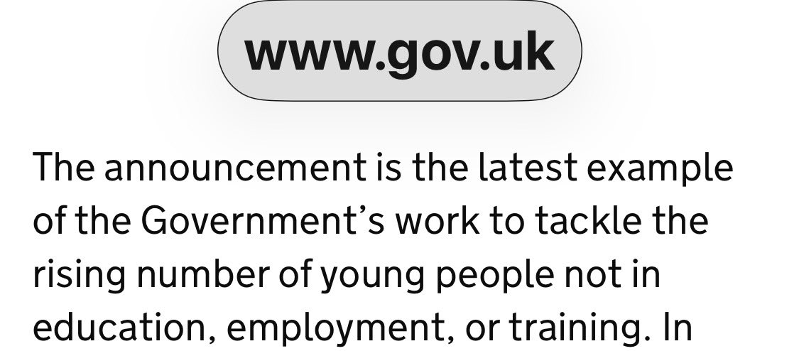 DisWelS's tweet photo. 🚨#LabourGovt’s despicable push to force chronically ill & #disabled people on #LCWRA to train as HGV drivers&builders and funnel disabled youth into football clubs under a ‘Youth Guarantee’👇🏼means only one thing:more suffering,exclusion & deaths
#CareNotCuts #WelfareNotWarfare https://t.co/CdfiiaBDvr