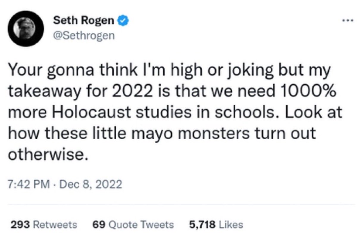 Phairy Megan (@tadgh_dc) on Twitter photo 