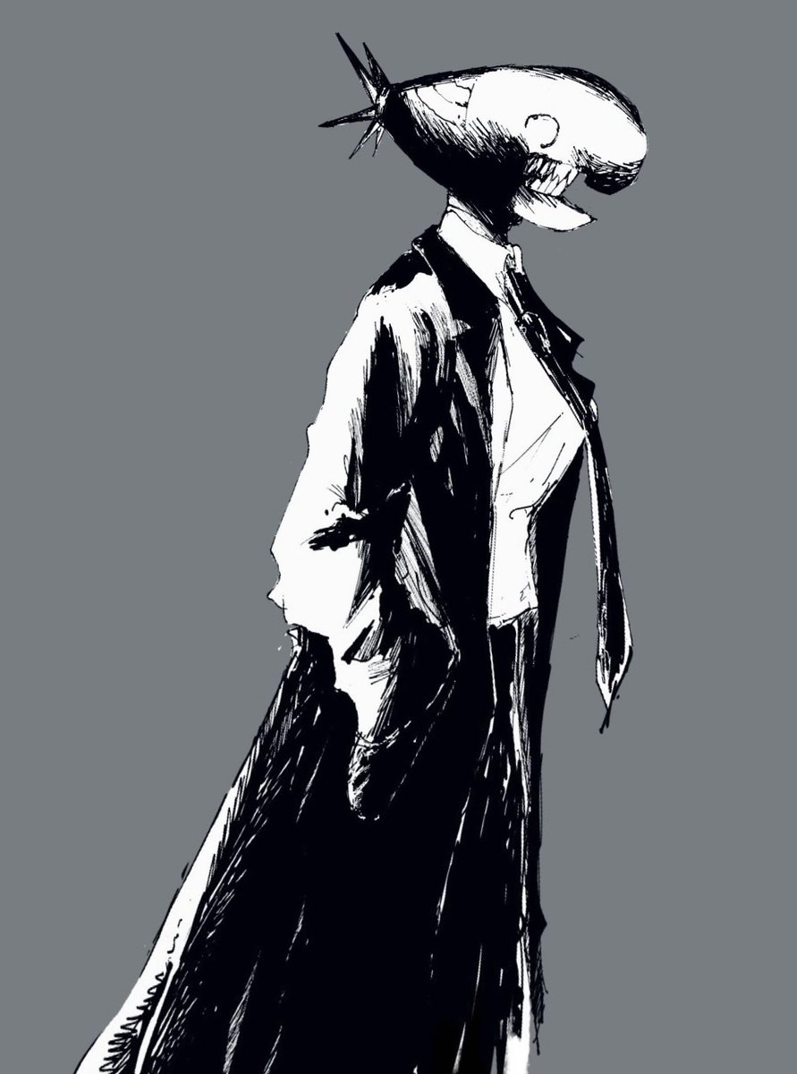 ヨネレッド tweet media