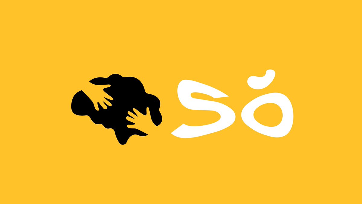 SonEmpreinte's tweet photo. 🎉 Sǒ est officiellement vôtre ! 🎉

Le 27 septembre, nous avons eu l’honneur de lancer Sǒ, notre initiative dédiée à la santé mentale, au bien-être et à l’accompagnement des émotions dans notre société.

Tu peux commencer to parcours avec #Sǒ ici : https://t.co/7YJC1s2Ldk https://t.co/AjYaaDWQDj