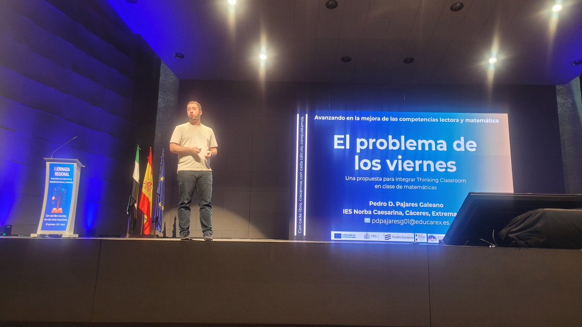 Educación INEE tweet media