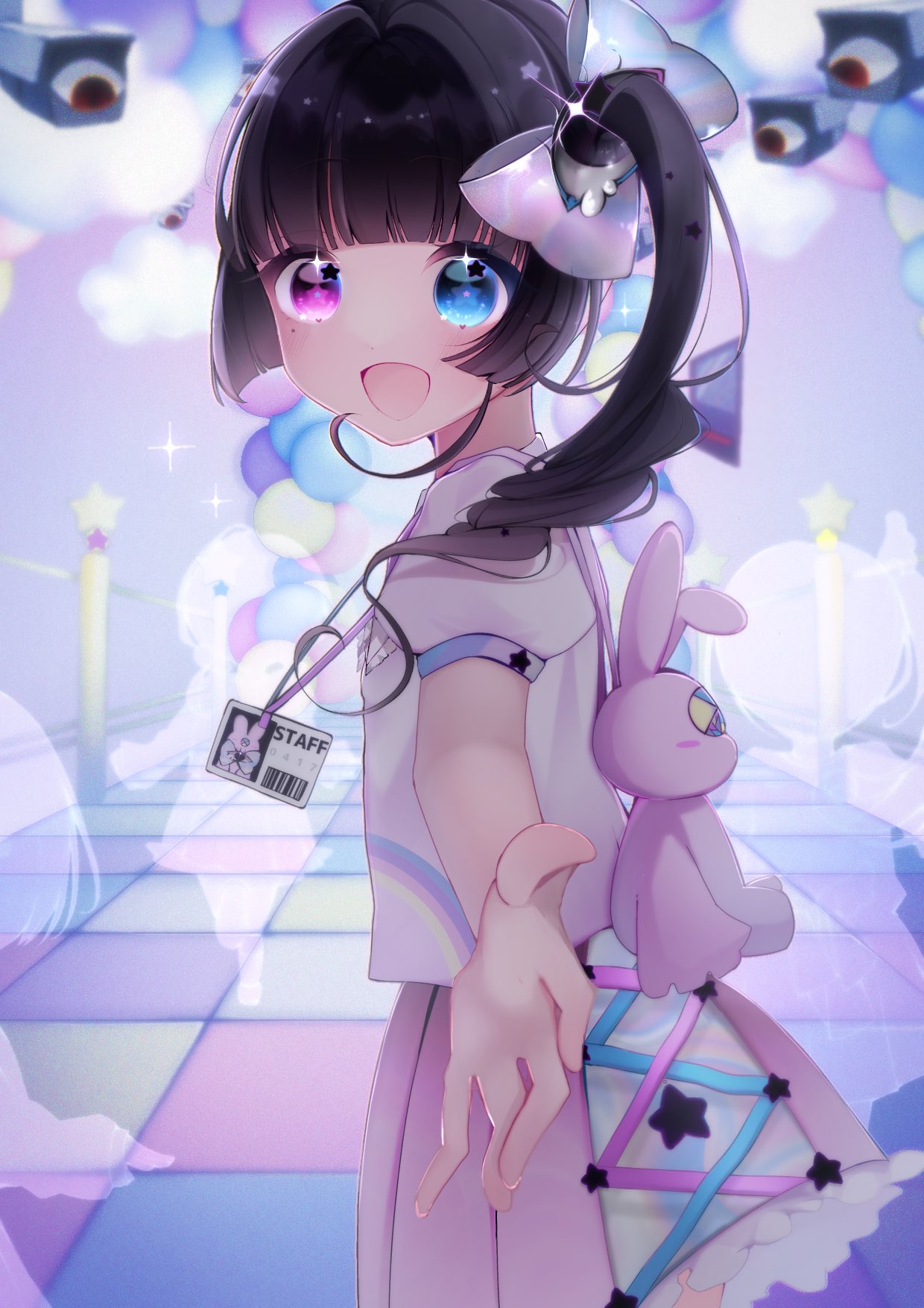ひな🐣໒꒱· ﾟ on X: 