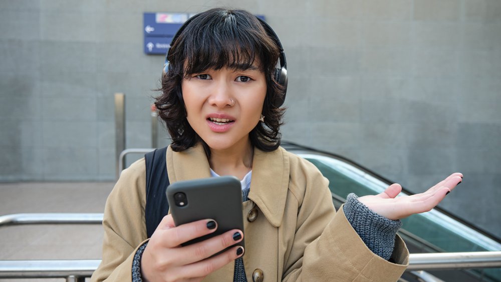 McAfee_JP_Sec's tweet image. あなたのスマホの動作がおかしい?😦
実は「ハッキング」されている……
そんな可能性もあるんです😬
ハッキングされるとどんな問題があるの?
ハッキングされているか確かめる方法は?
McAfeeがしっかり解説しますよ📱😉
mcafee.com/blogs/ja-jp/mo…
#セキュリティ情報 #スマートフォン