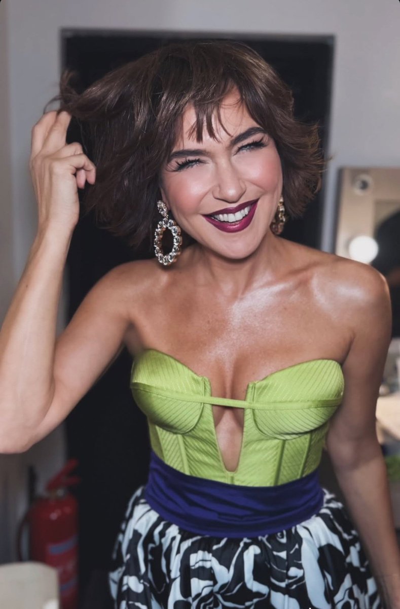 ŞEVVAL SAM😮‍💨❤️‍🔥

#ŞevvalSam