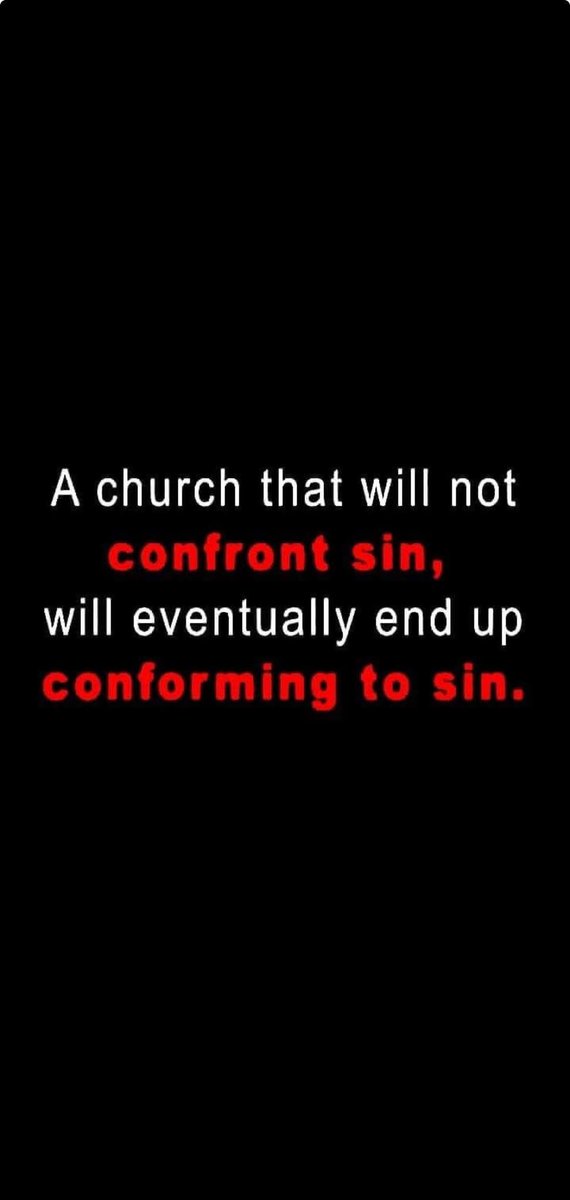 MinutesOfTruth's tweet photo. #SinInTheHouse #PlayingChurch #Entertainment #Control #Worldy https://t.co/Lv8KymRuiX