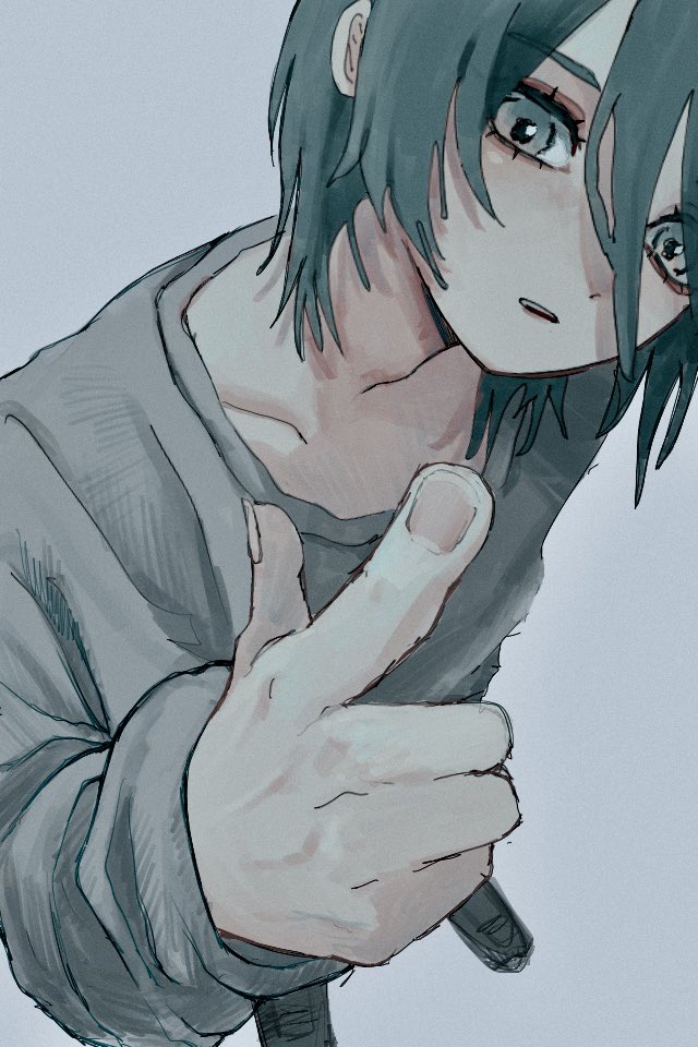 #illustration
🩵🐬🐳💧💎