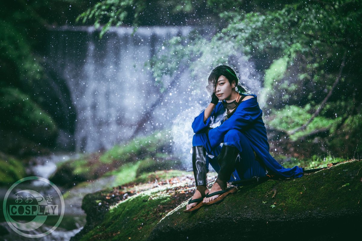 【きいてみたい👂】
大月では秋の川撮影のシーズンに突入しています💥
来年からのご案内となりますが、川撮影に新たなロケーションを追加することを検討しています…
一箇所は開けた場所、もう一箇所はプライベート感と滝のような場所が魅力の場所です。
ご興味ありましたら、いいね&amp;RP嬉しいです✨