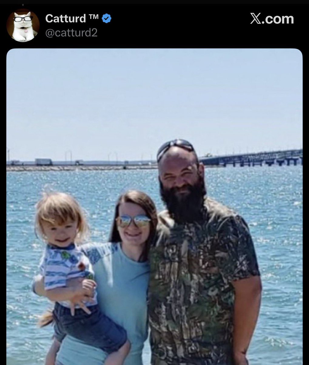 Ed Krassenstein tweet media