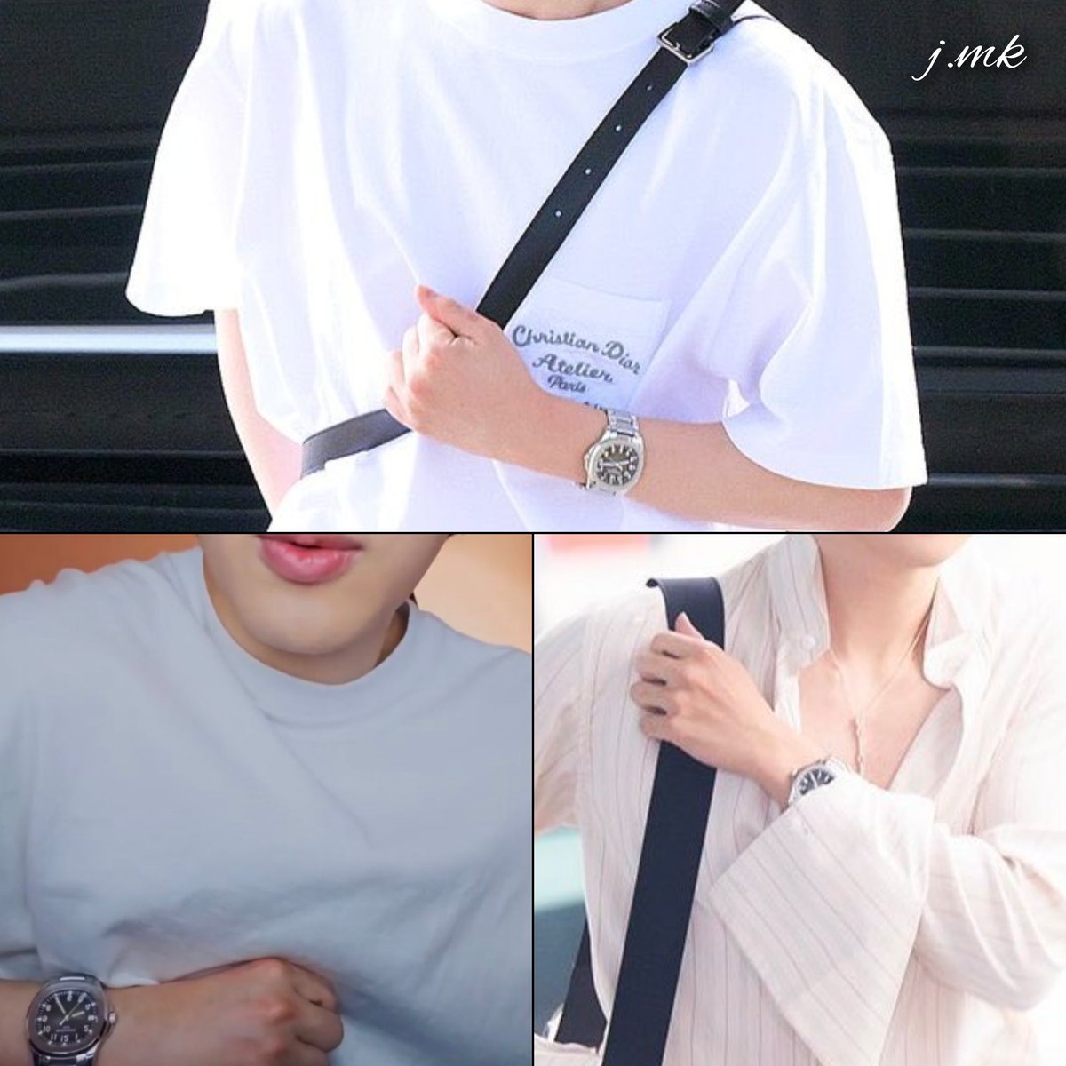 j.mk (@busans1108) / X