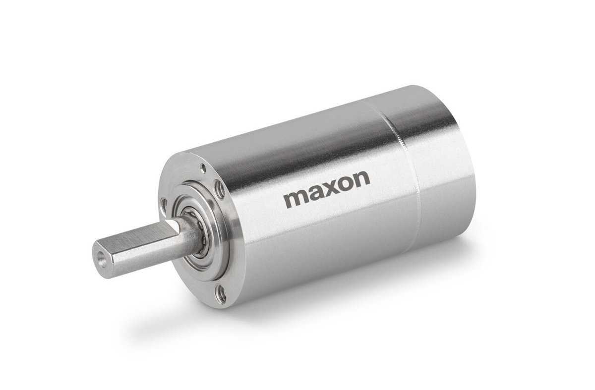 maxonUKI's tweet image. maxon UK &amp;amp; Ireland is inviting design engineers to its stand at the Engineering Design Show, Stand G55, 8-9 October, Coventry Building Society Arena, to offer expertise to help visiting engineers optimise the motion of their applications. #EngineeringDesignShow #EDS