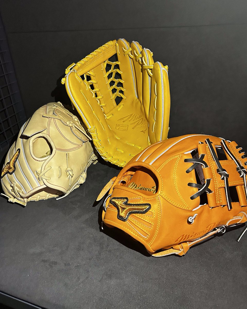 NPB Mizuno公式野球ボール つば九郎 2000試合記念 未開封 NPB Mizuno公式野球ボール つば九郎 2000試合記念 未開封 NPB