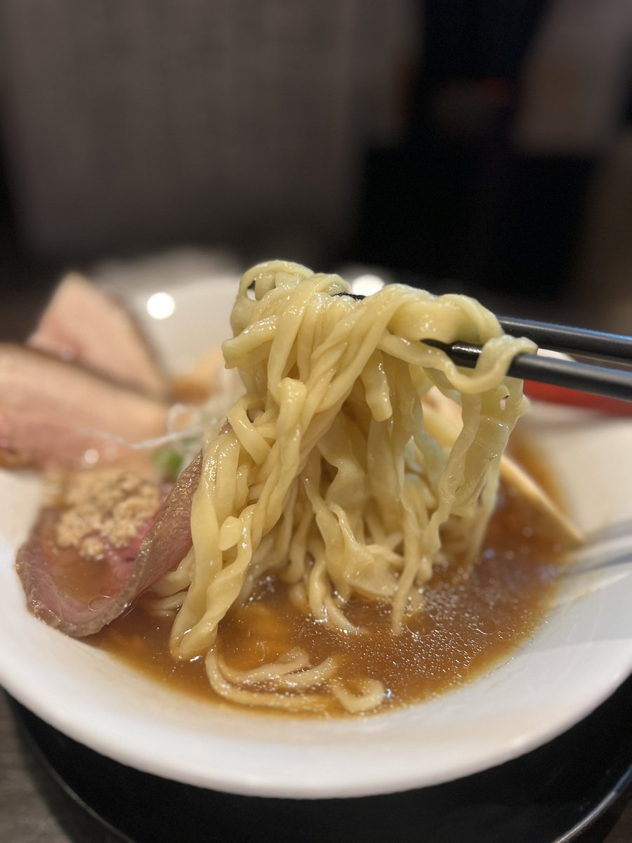 まさ『 👤🏖️👙👕』 (@ma555crazy) / X