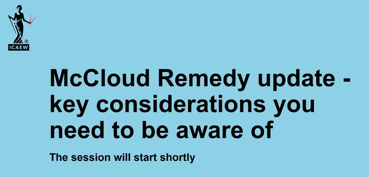 Graham Crossley (NHS Pension Wonk) tweet media