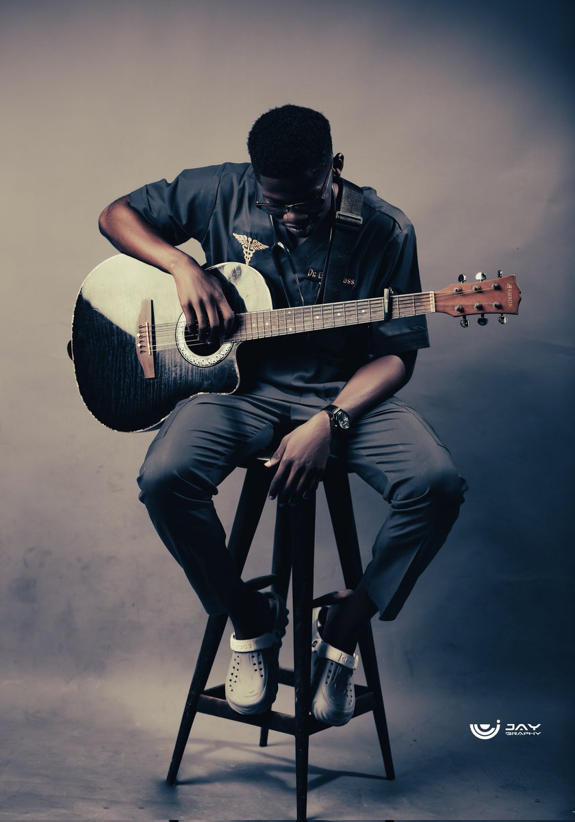 Dr. Eziokwubundu Success (M.D) tweet media