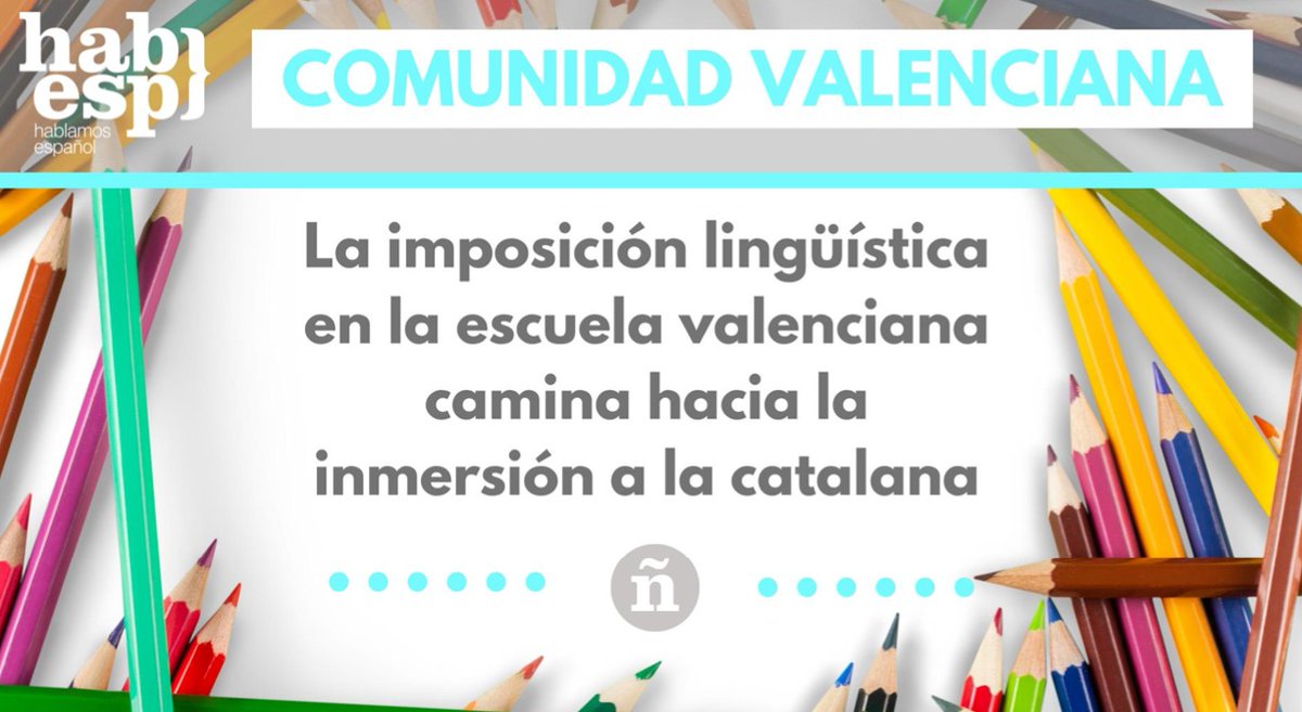 Hablamos Español tweet media