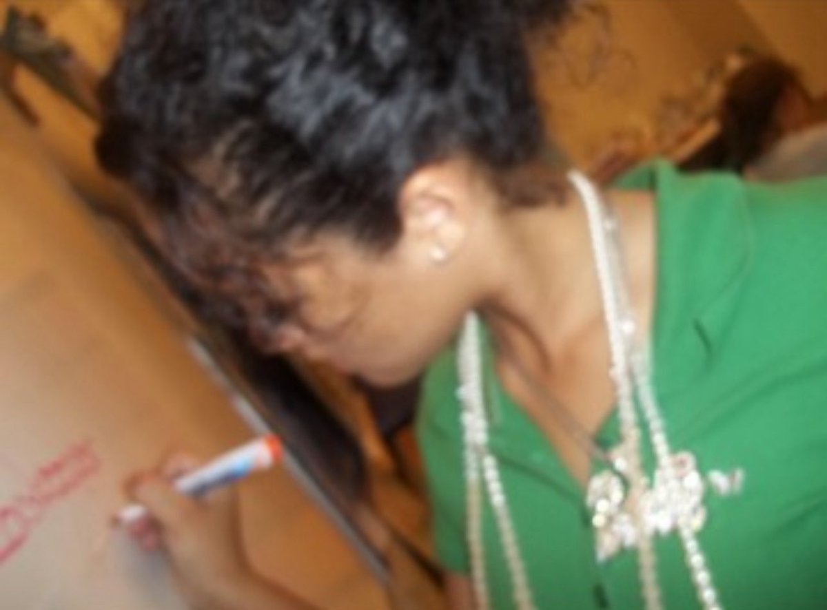 kjoshelle's tweet image. #HadThat 😍😍😍