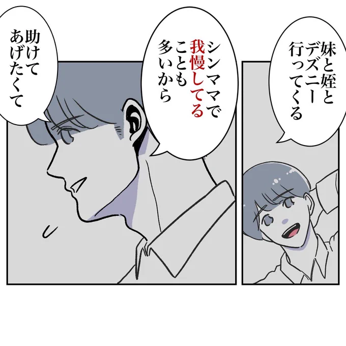 (2/10) 