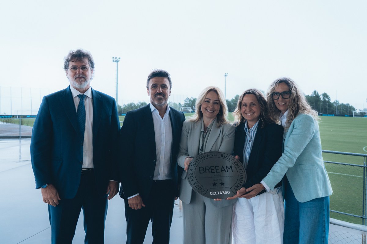 CELTA360 tweet media