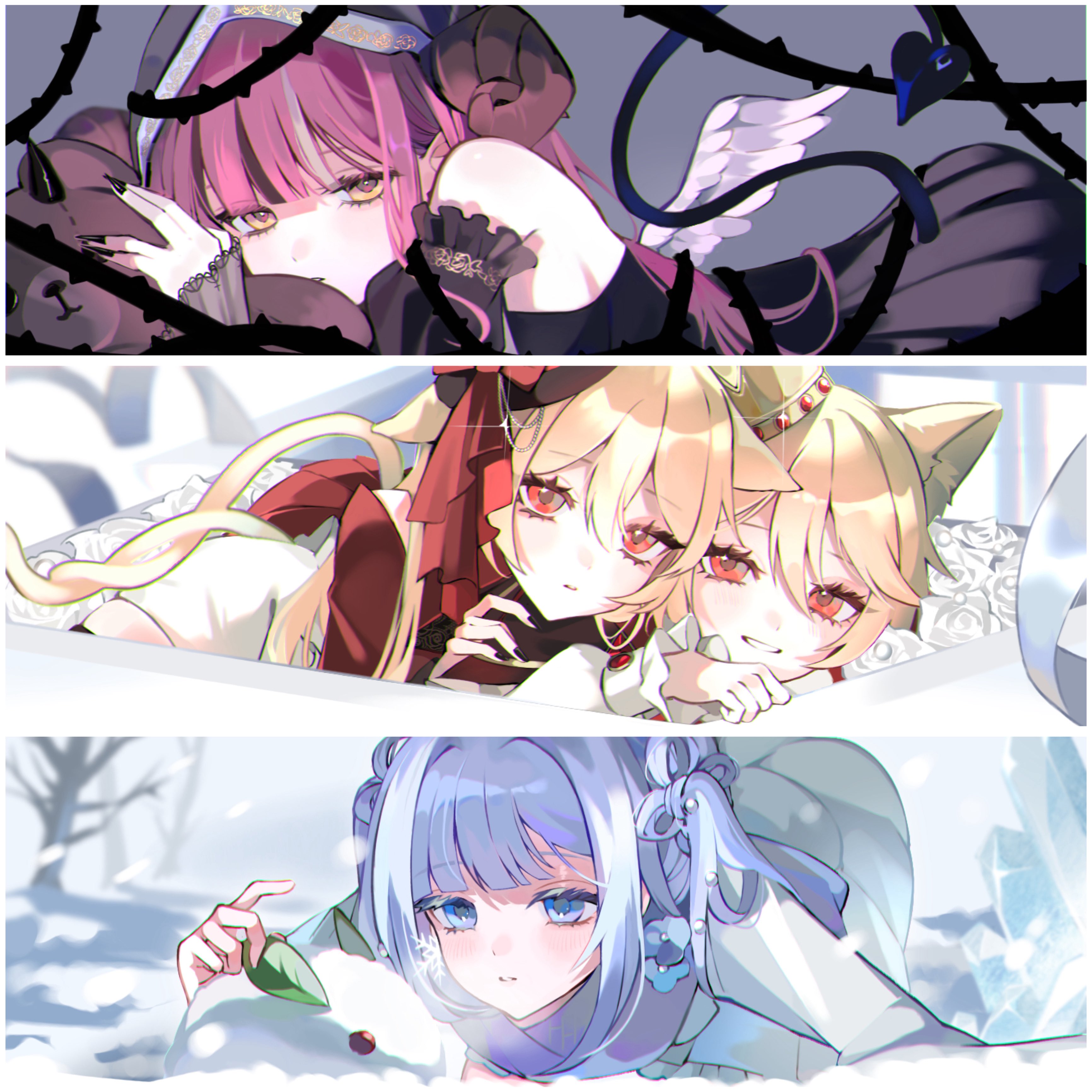 らむね様 確認用 星雲らむね☁️🩵沢山お祝いありがとう🫧 (@ramuneko_mmm) / X