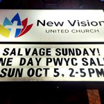 Photo by New Vision United (@NewVisionUnited)