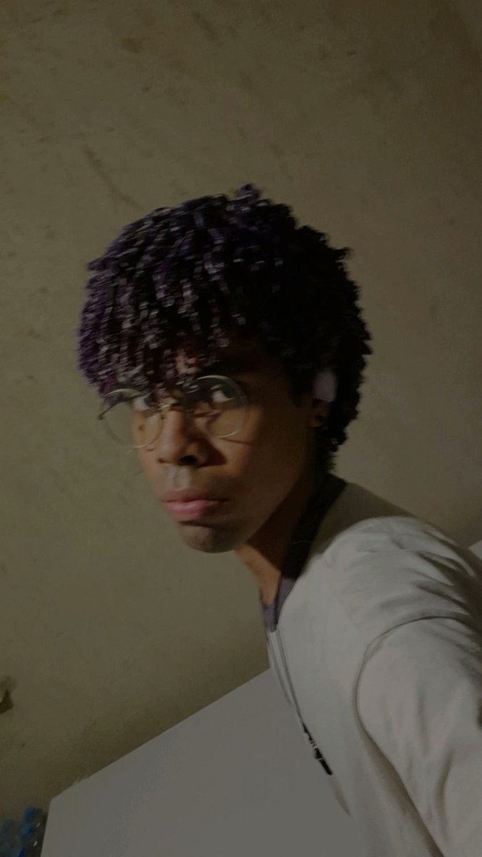 viado akumatizado tweet media