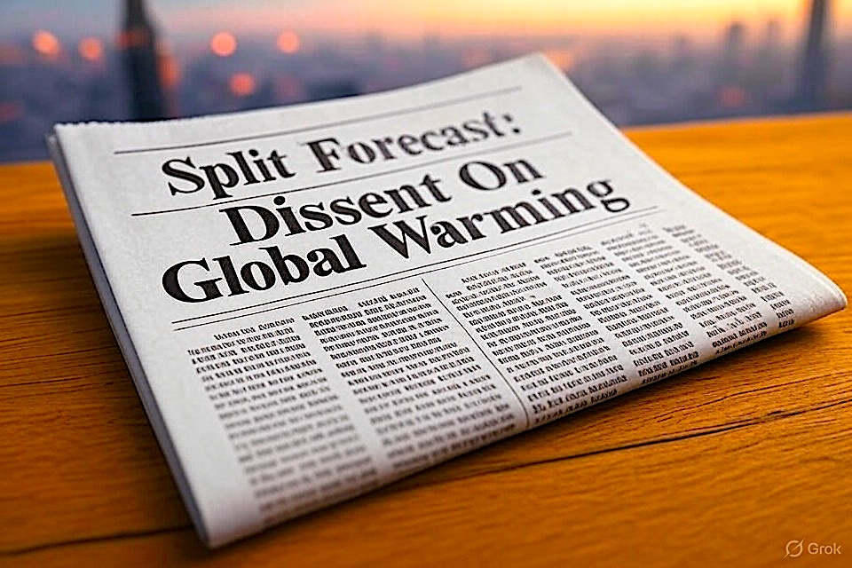 TShepstone's tweet photo. Even the New York Times Once Understood There Was Real Debate About Climate Change
https://t.co/BhioIzHyBK
#CO2 #MasterResource #Bradley #Climate #ClimateChange #ChuckTodd #Energy #NYT #ClimateDebate https://t.co/T6TRVEGKyW